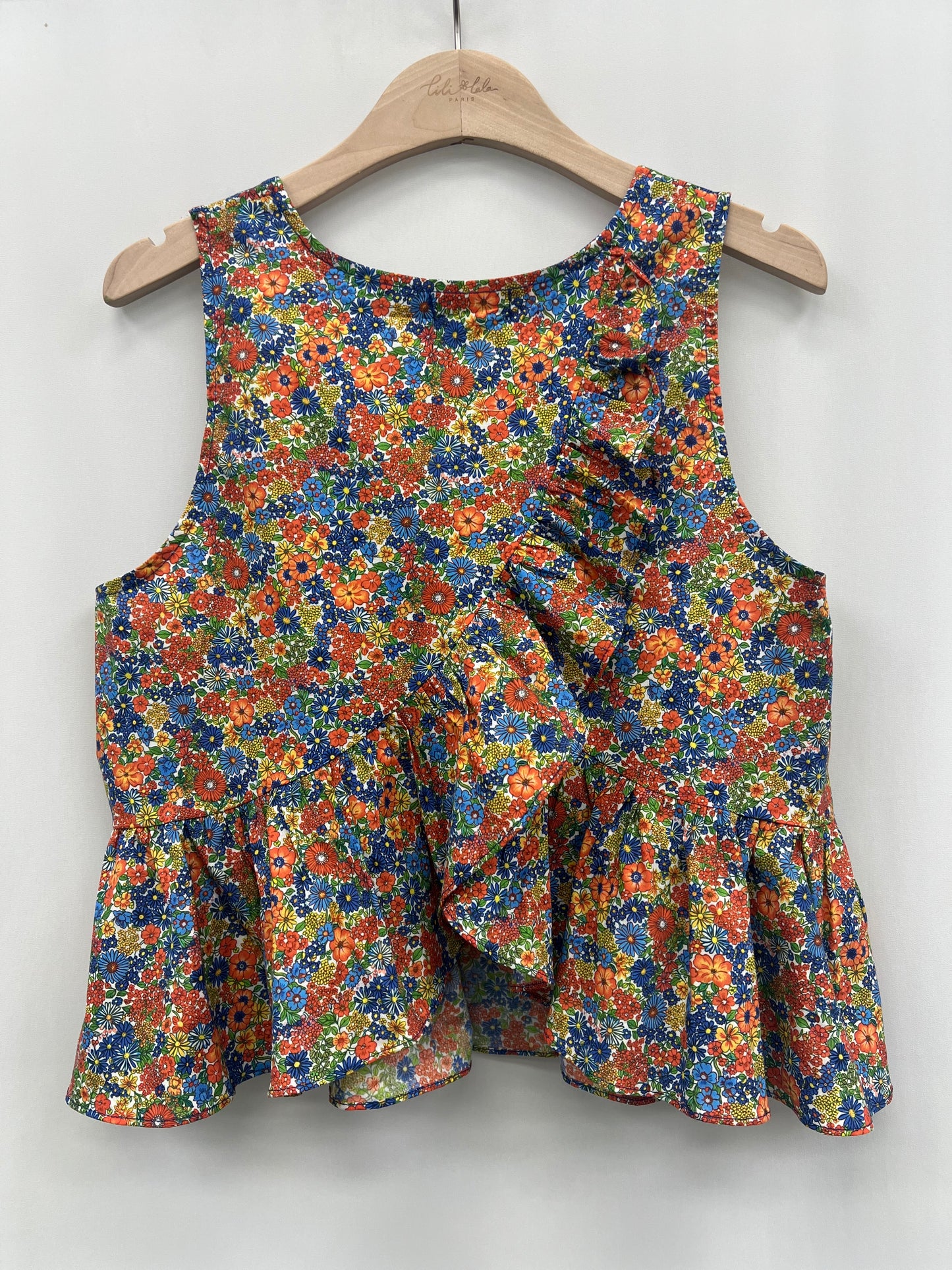Top Fiori