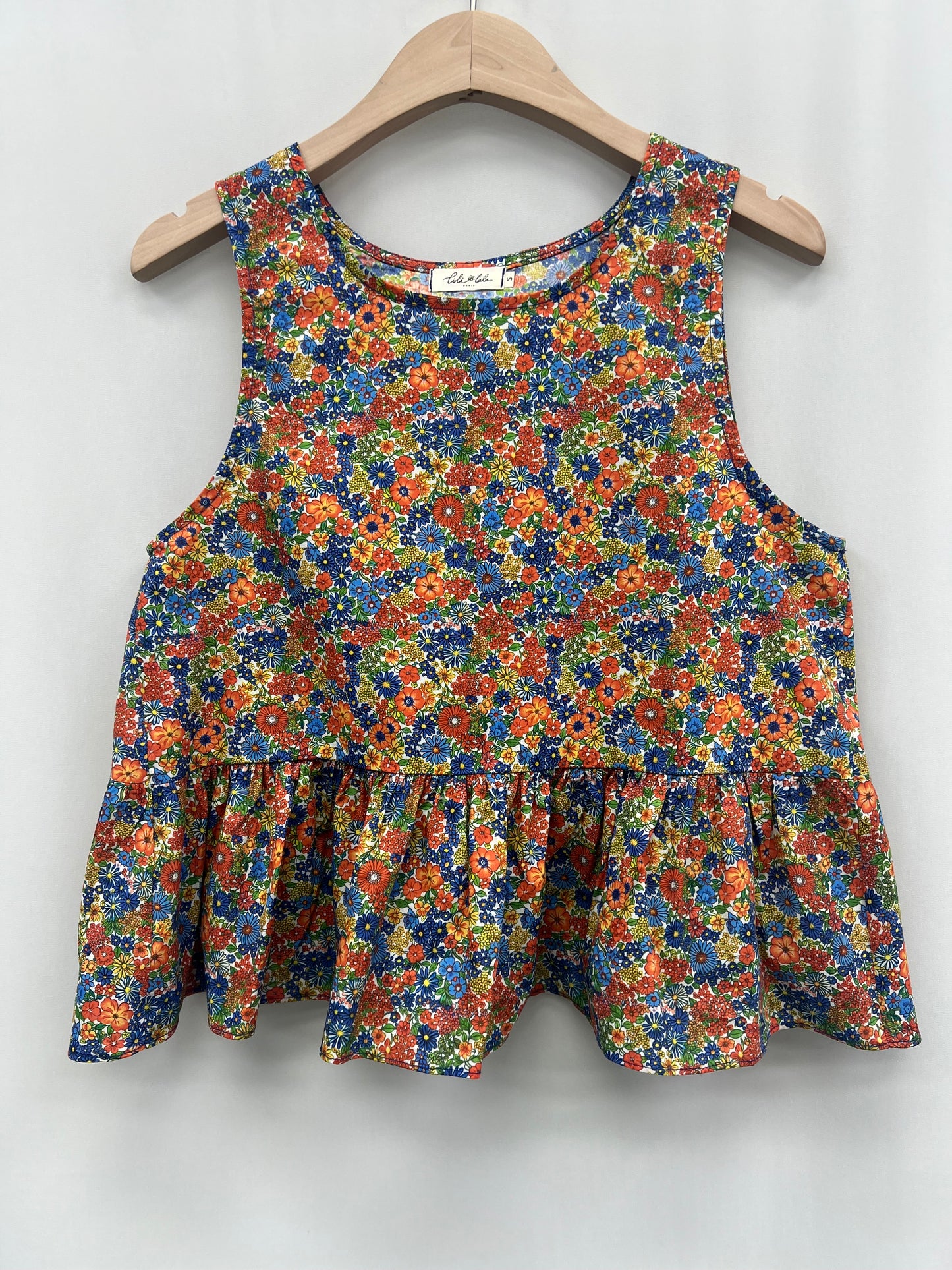 Top Fiori