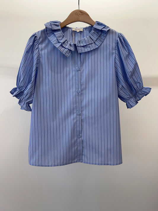 Blouse Ivy