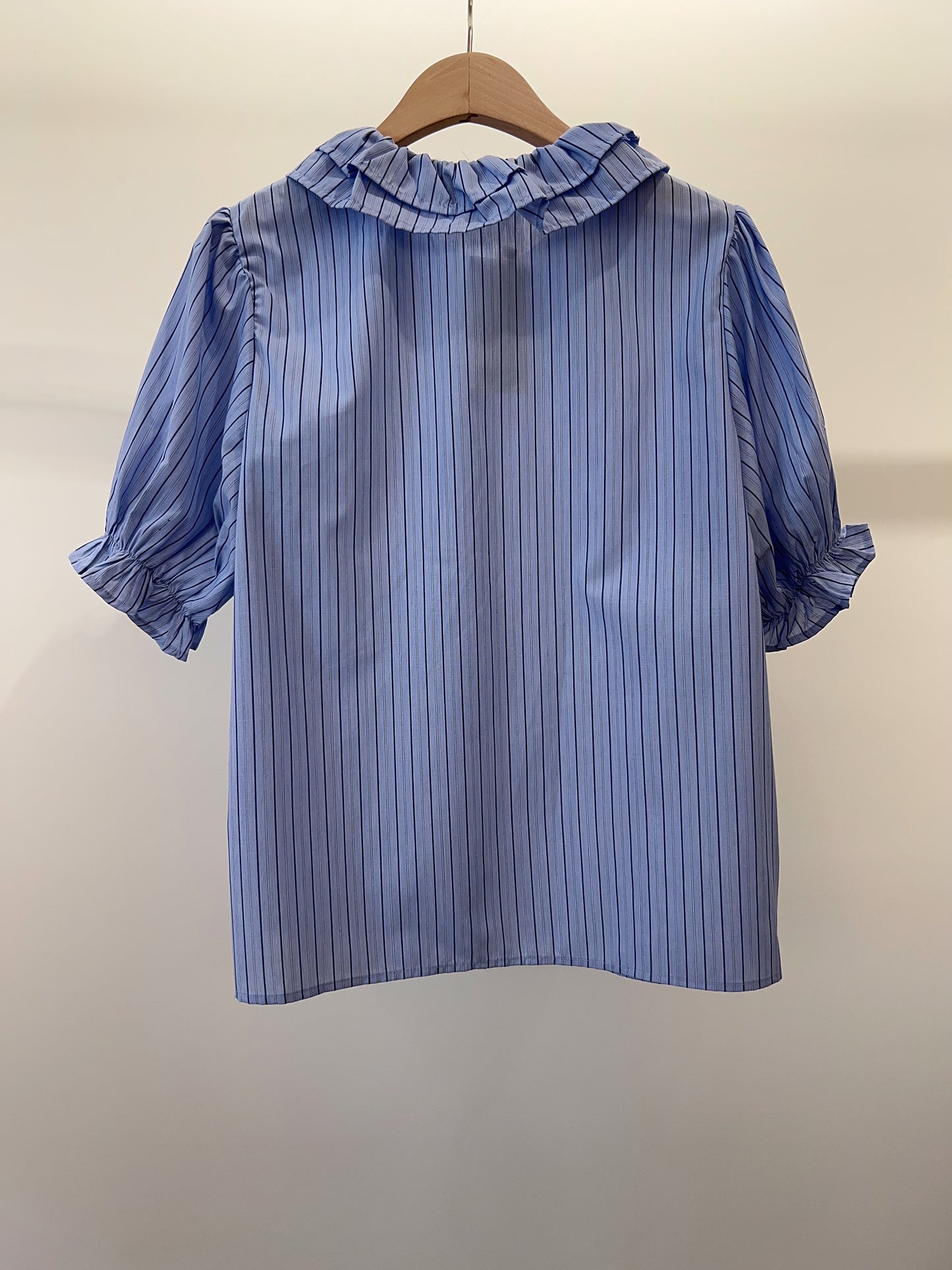 Blouse Ivy