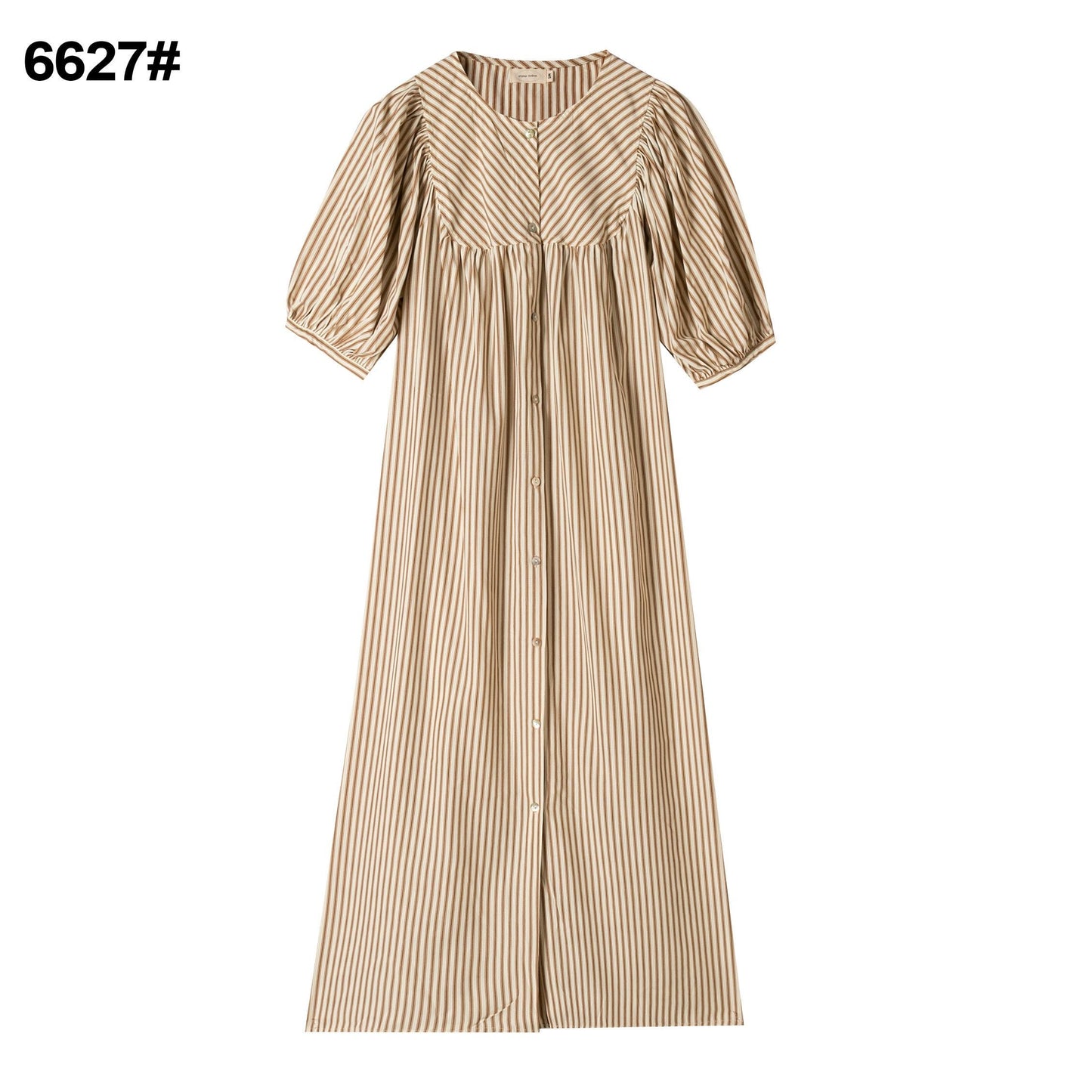 Robe Pauline