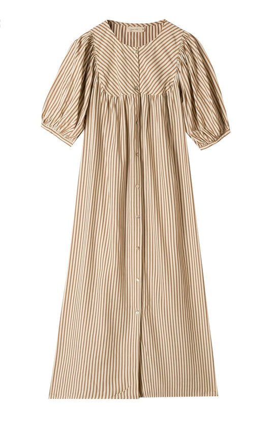 Robe Pauline