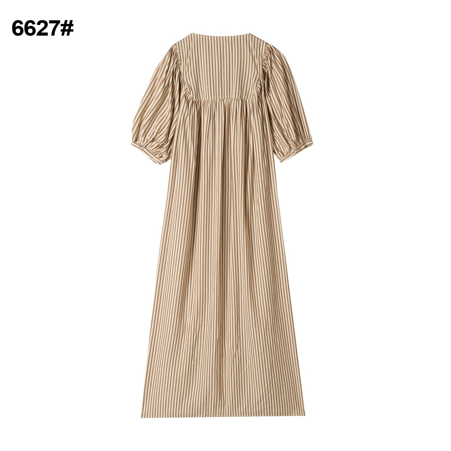 Robe Pauline