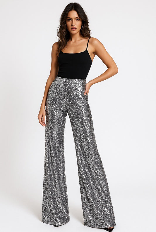 Pantalon Liv