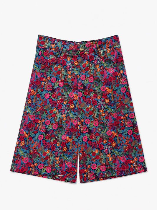 Bermuda Fiori
