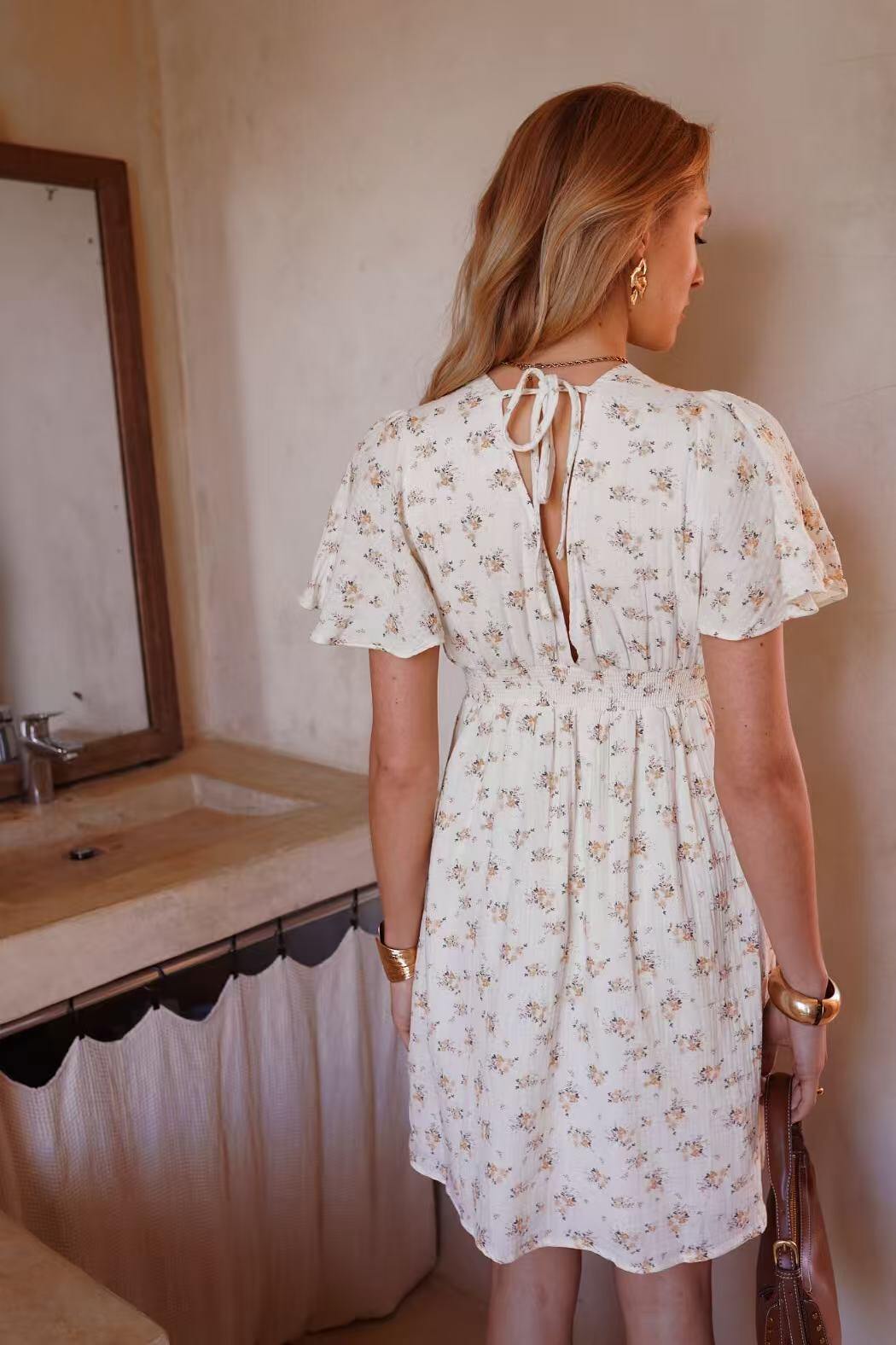 Robe Maggy