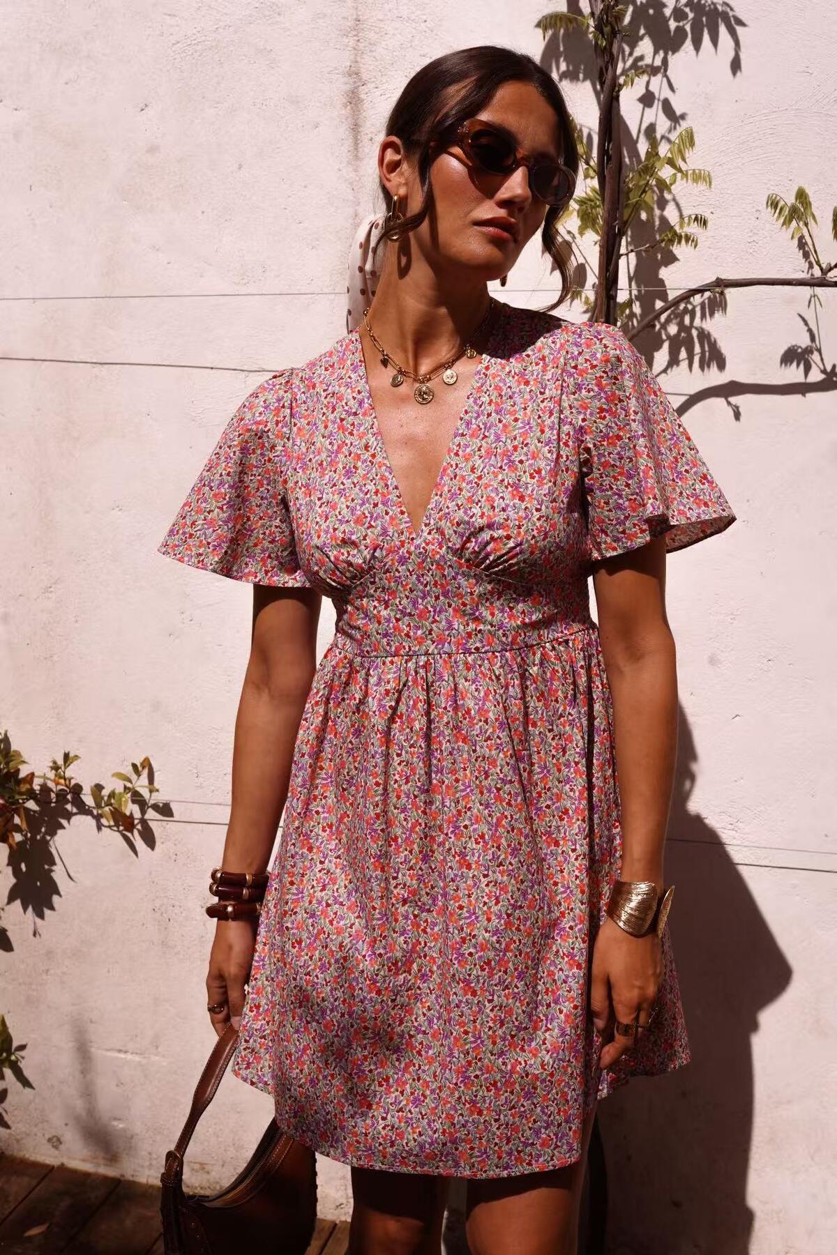 Robe Rachel