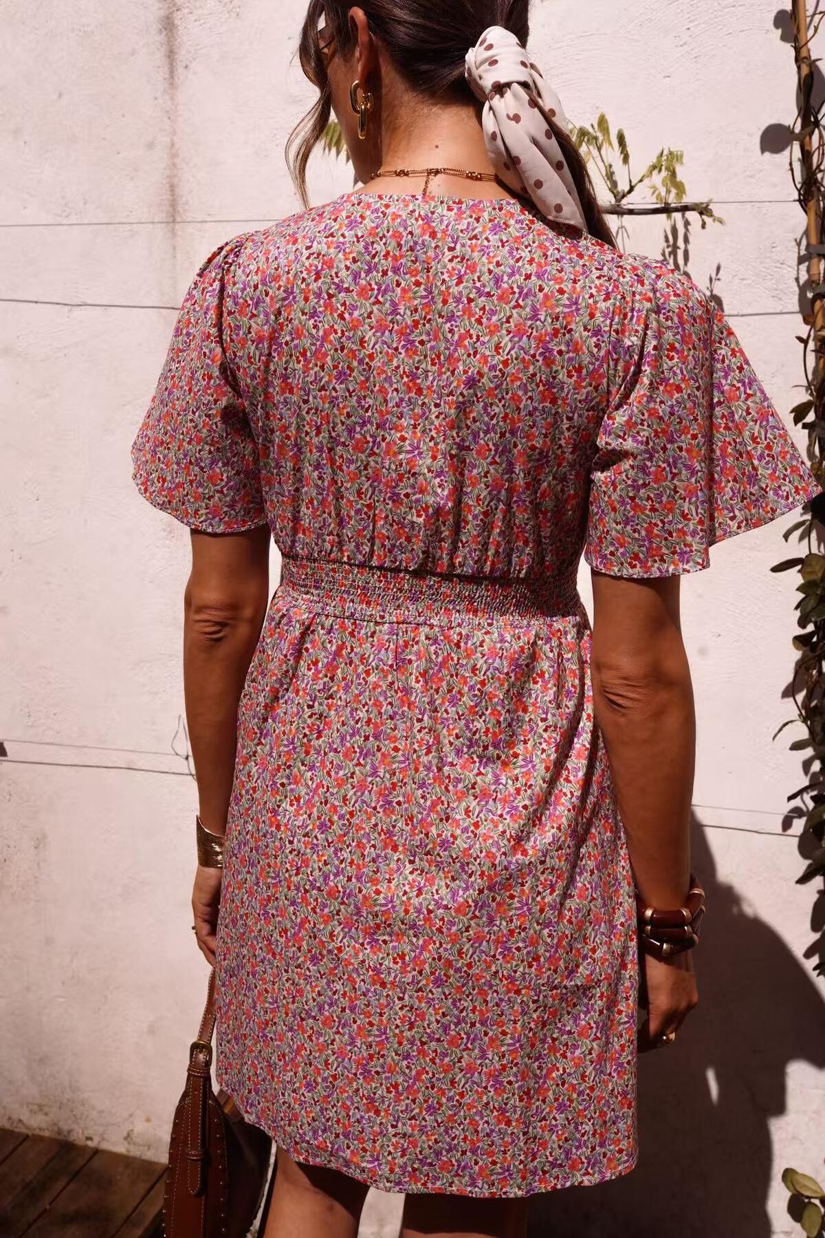 Robe Rachel
