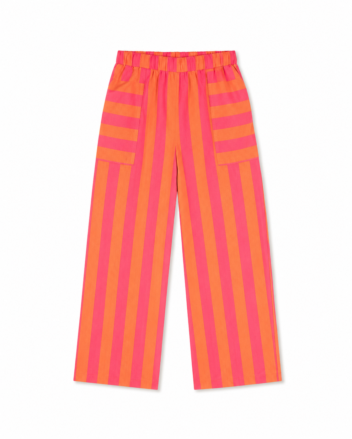 Pantalon Izia