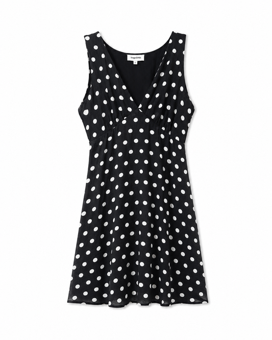Robe Suzanna
