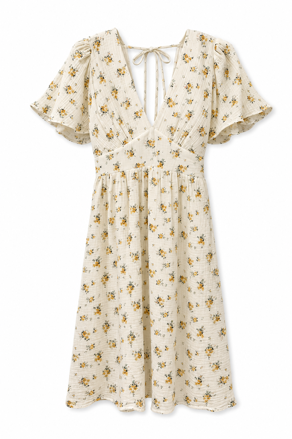 Robe Maggy