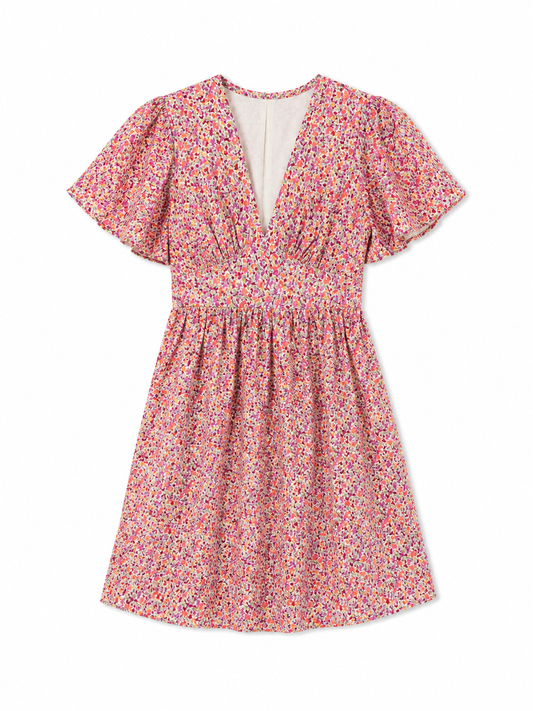 Robe Rachel