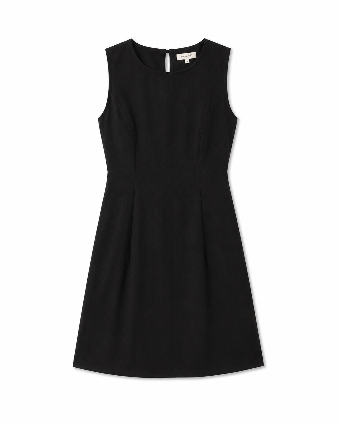 Robe Blair