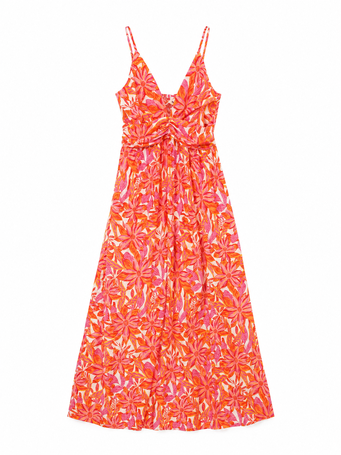 Robe Solal