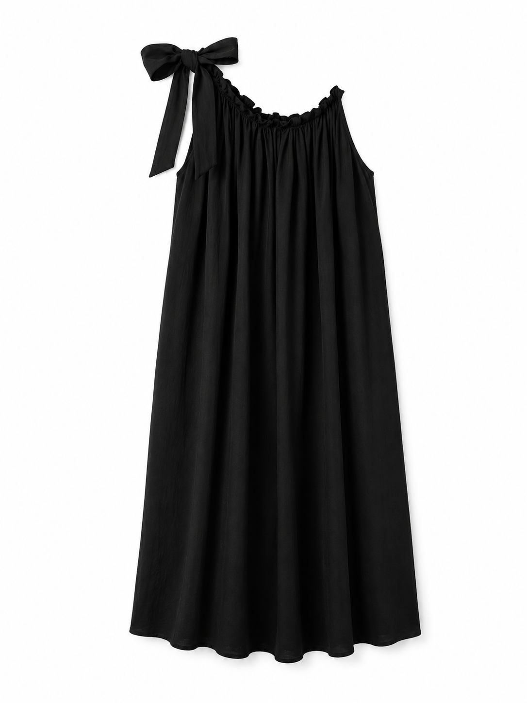 Robe Nola