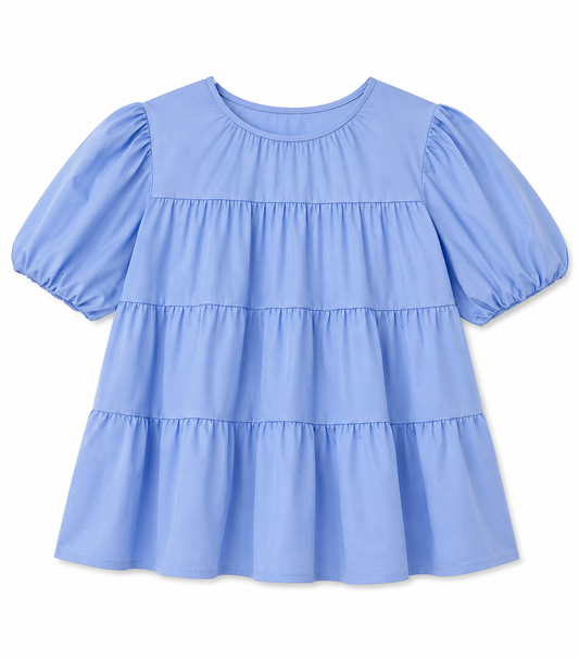 Blouse Cassie