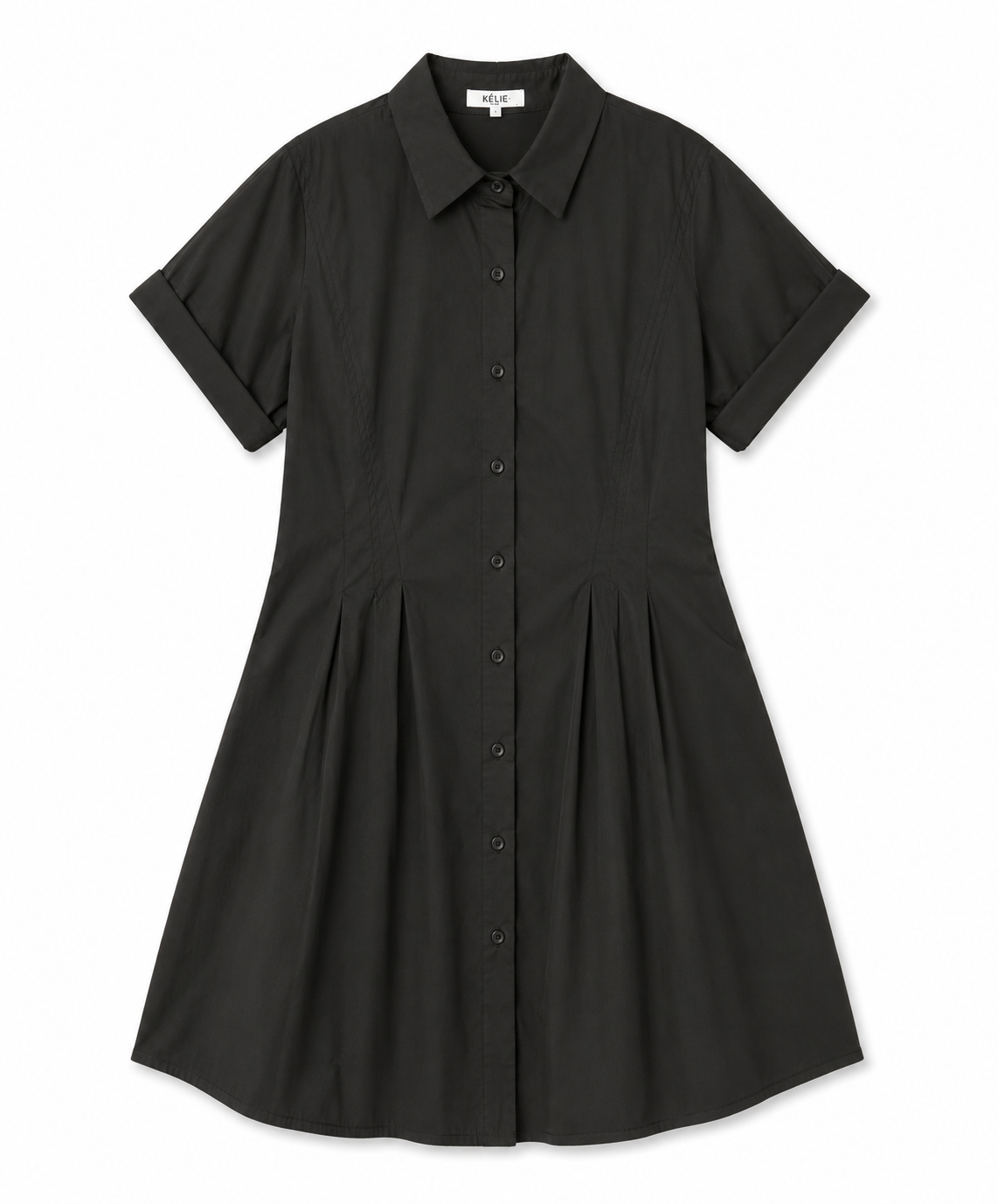 Robe Emma