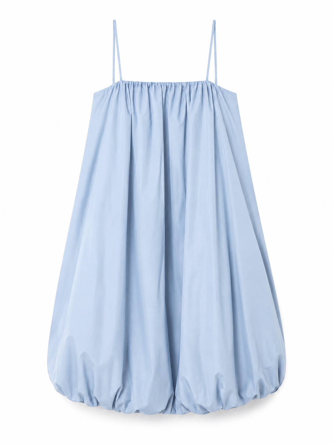 Robe Serena