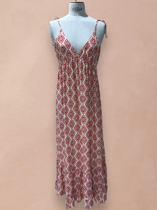 Robe Marly