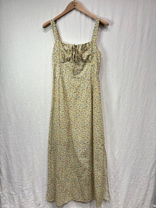 Robe Liberty