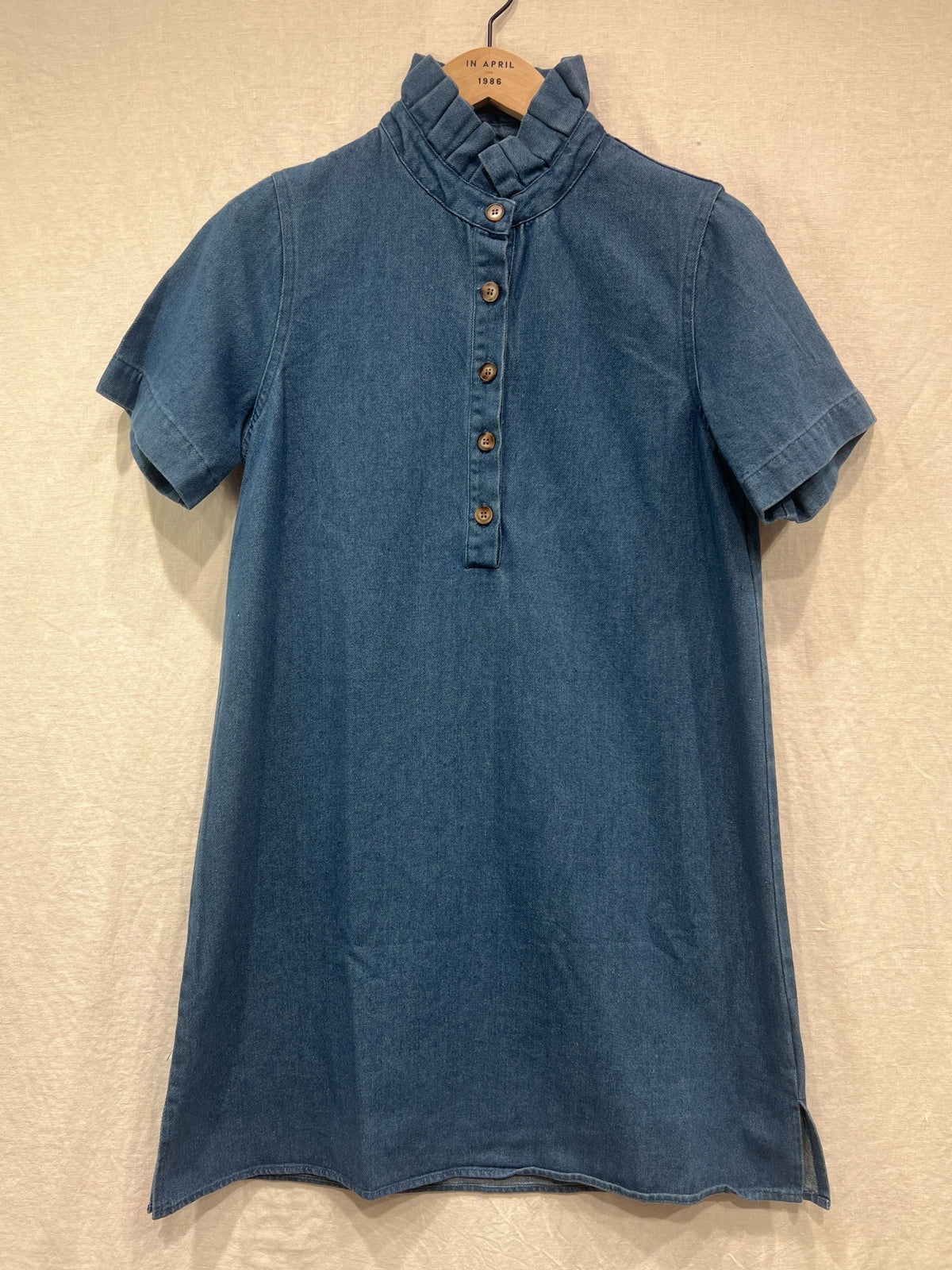 Robe Nancy