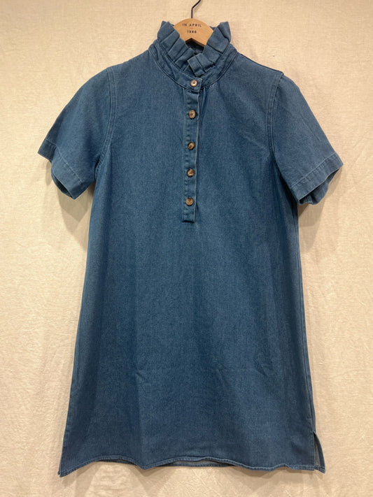 Robe Nancy
