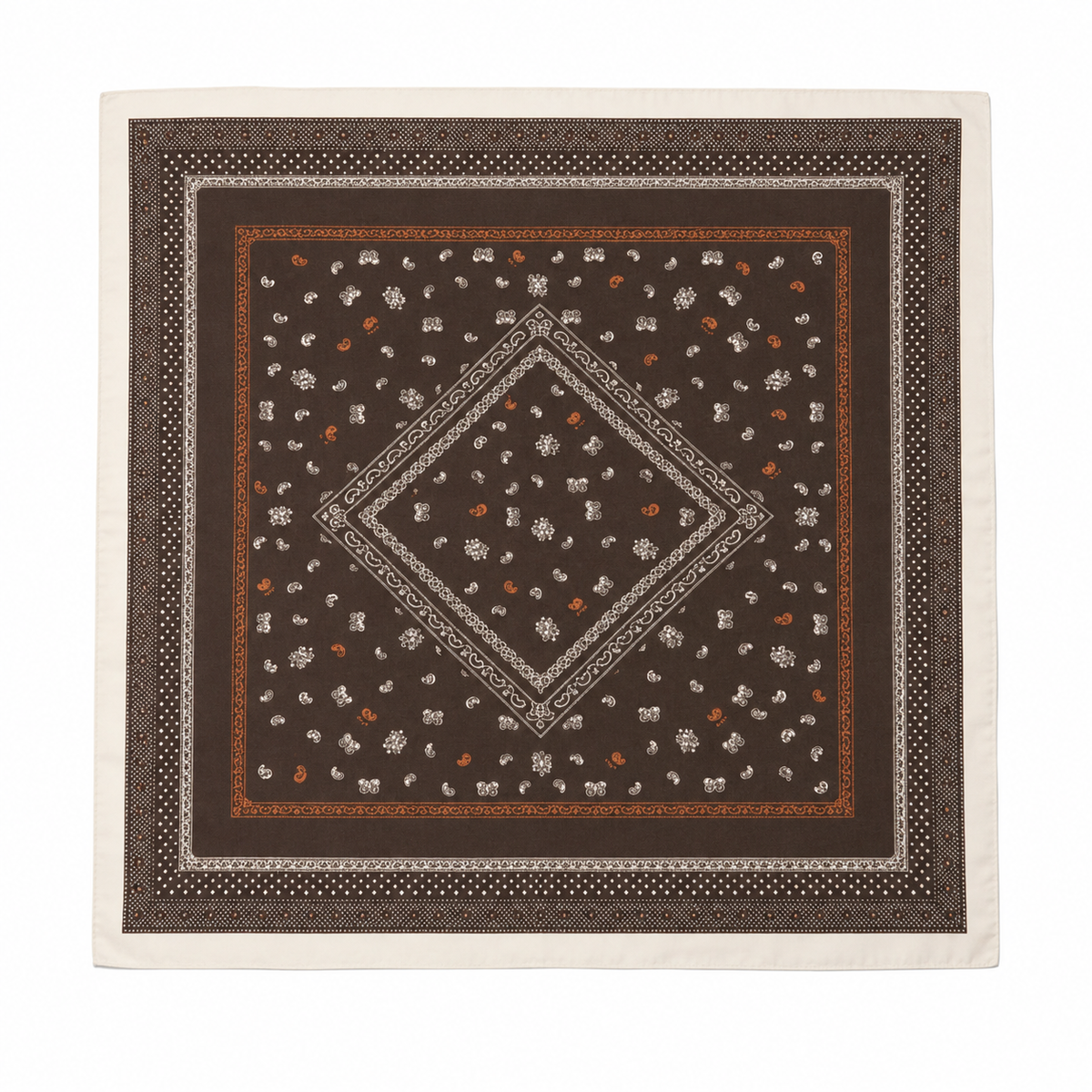 Foulard Harry