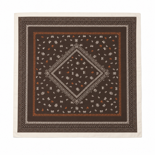 Foulard Harry