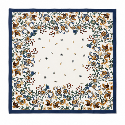 Foulard Pia