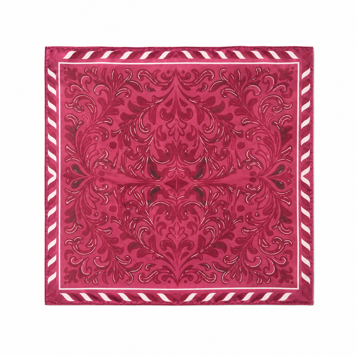Foulard Maily