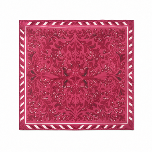 Foulard Maily
