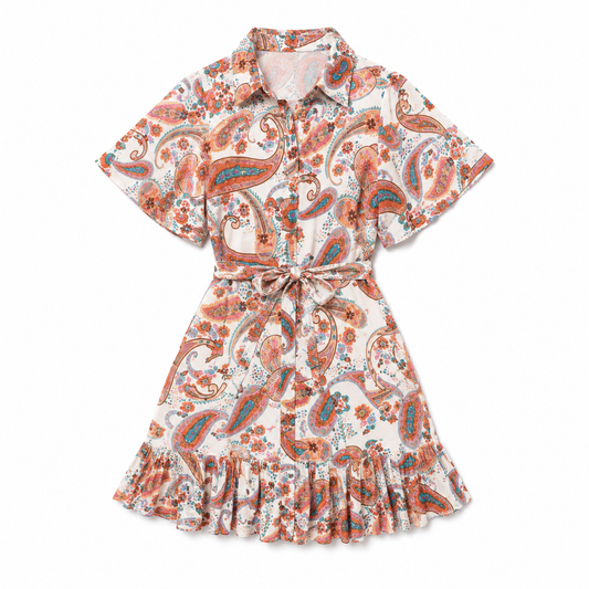 Robe Lima