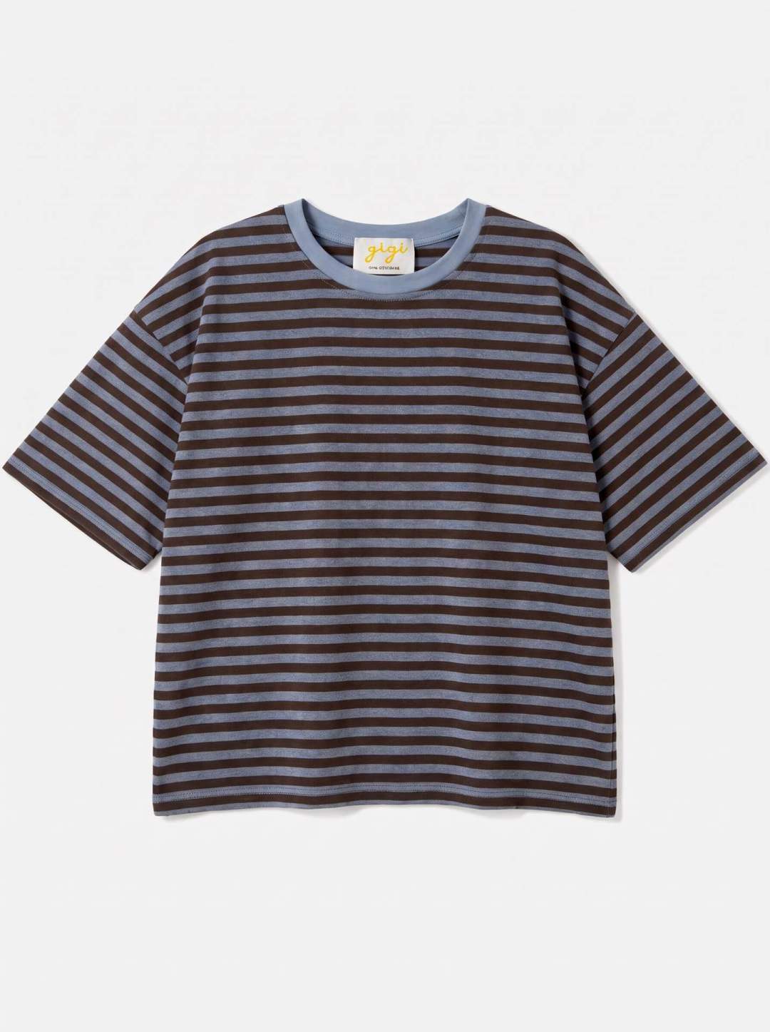 T-shirt Marlo