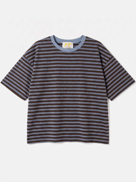 T-shirt Marlo