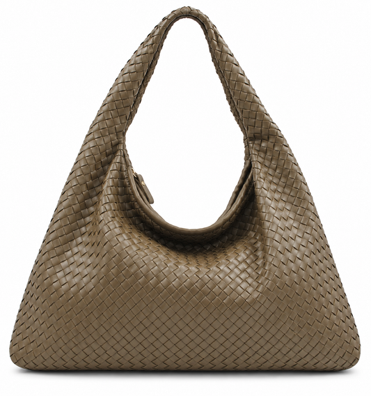 Sac Arlo kaki