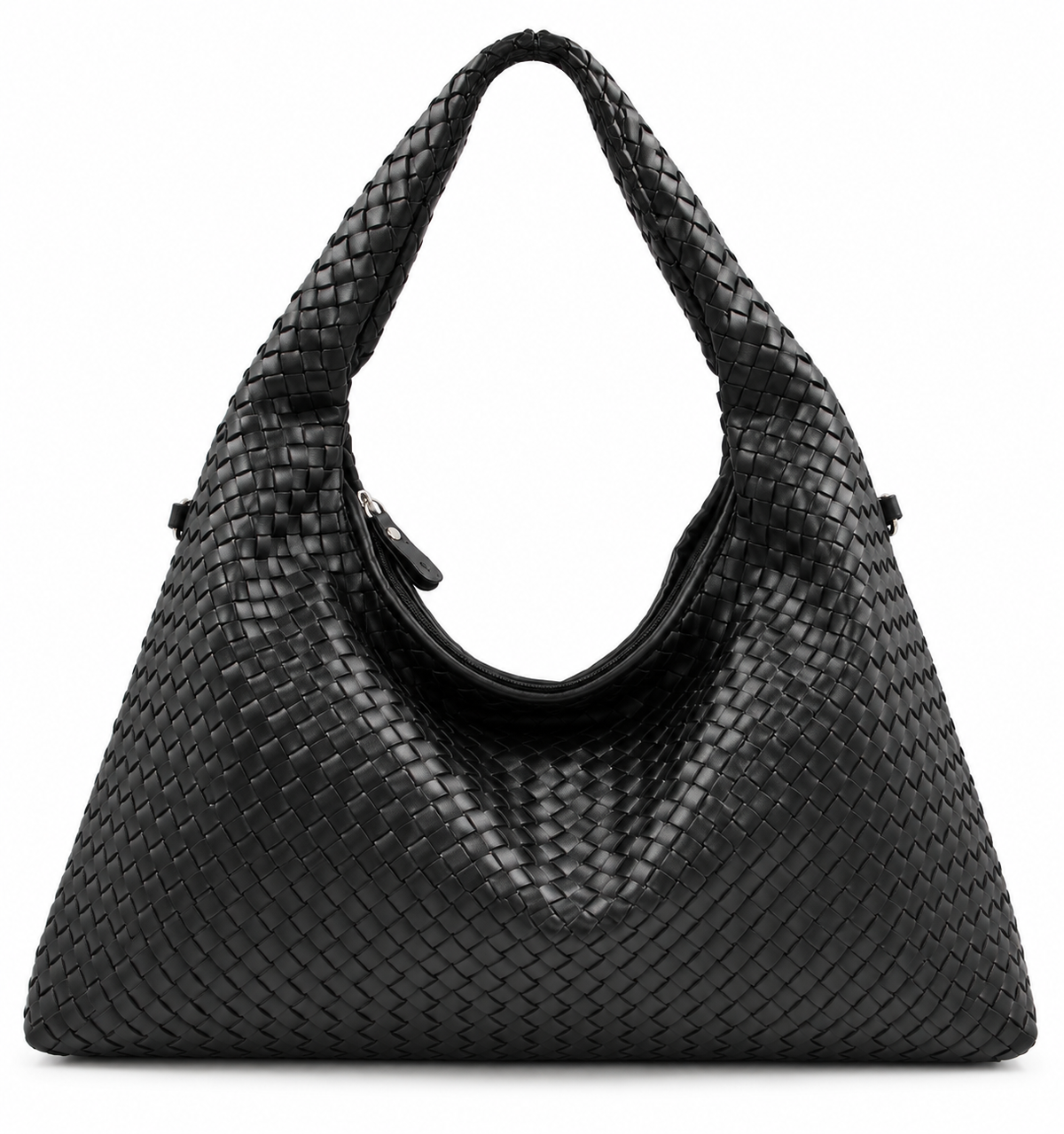 Sac Arlo noir