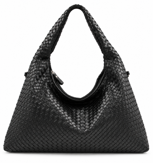 Sac Arlo noir