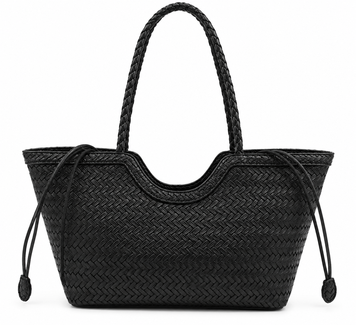 Sac Loan noir