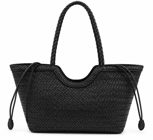 Sac Loan noir